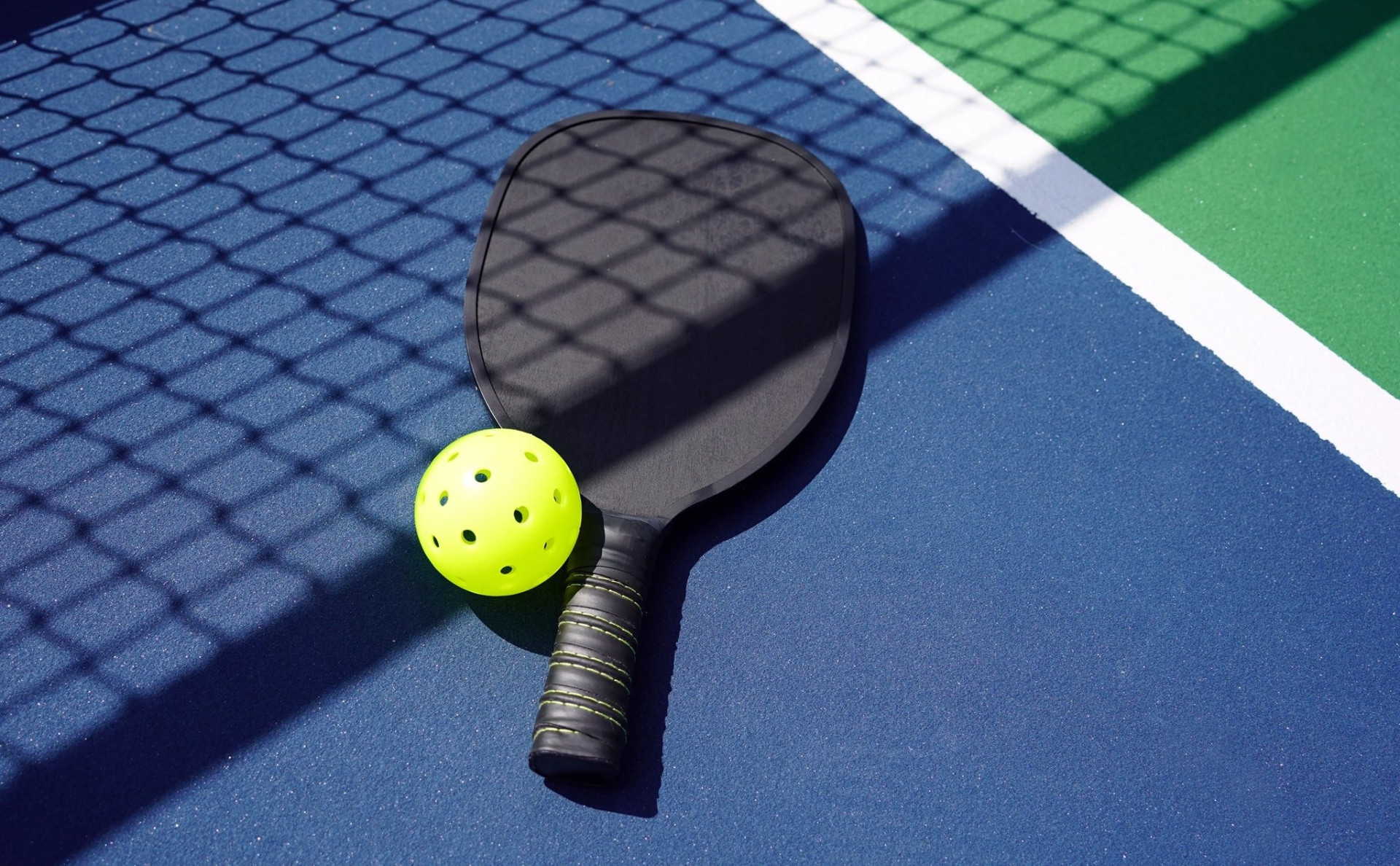 tham-gia-nhom-newbie-pickleball-tren-mang-nguoi-phu-nu-o-ha-noi-bi-lua-hon-2-ty-dong-1751858640.jpg
