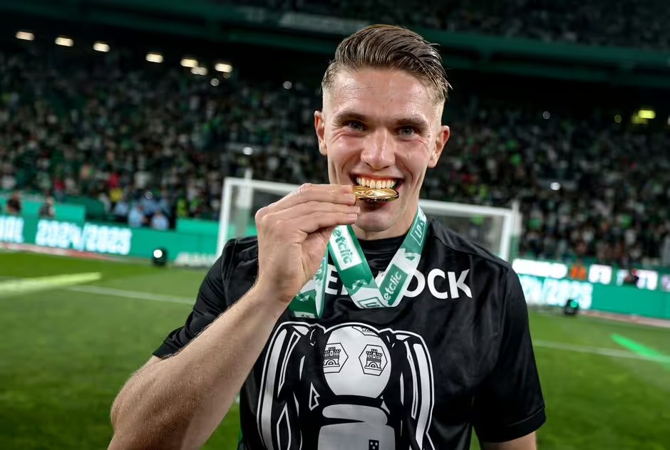 viktor-gyokeres.jpg