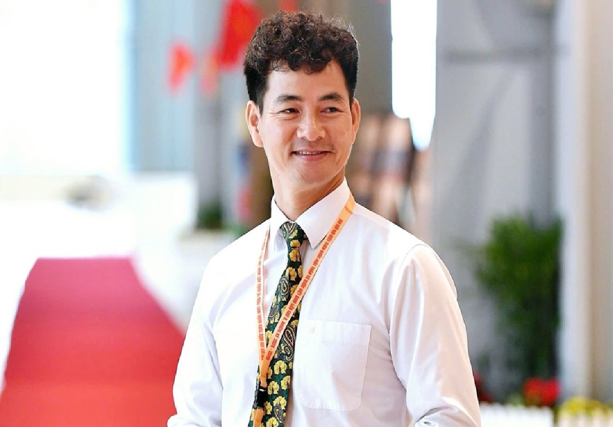 Diva Hồng Nhung vực dậy sau ung thư, phải nhờ Cục trưởng Xuân Bắc giúp 1 việc- Ảnh 2.