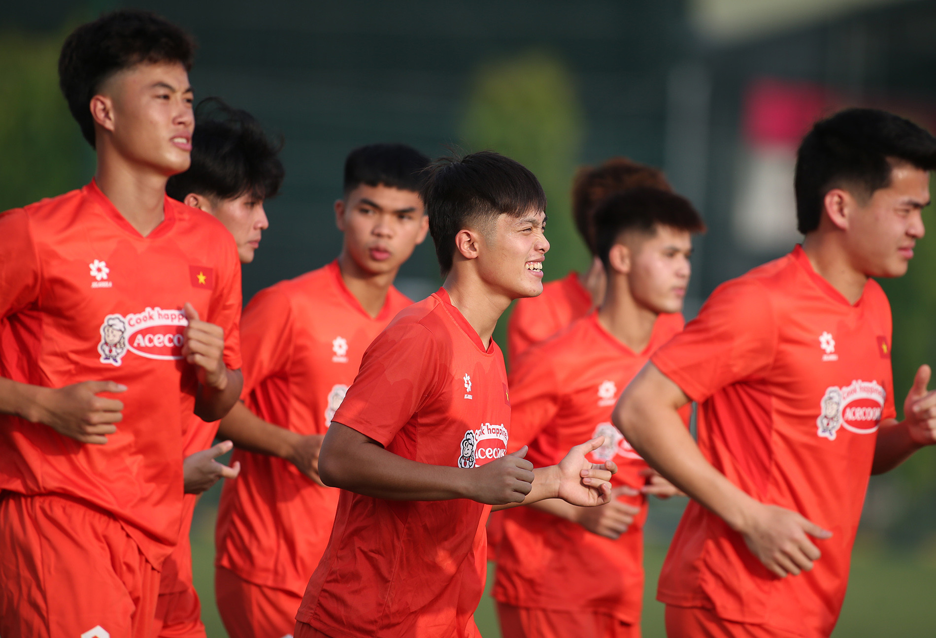 u22 viet nam 9.JPG
