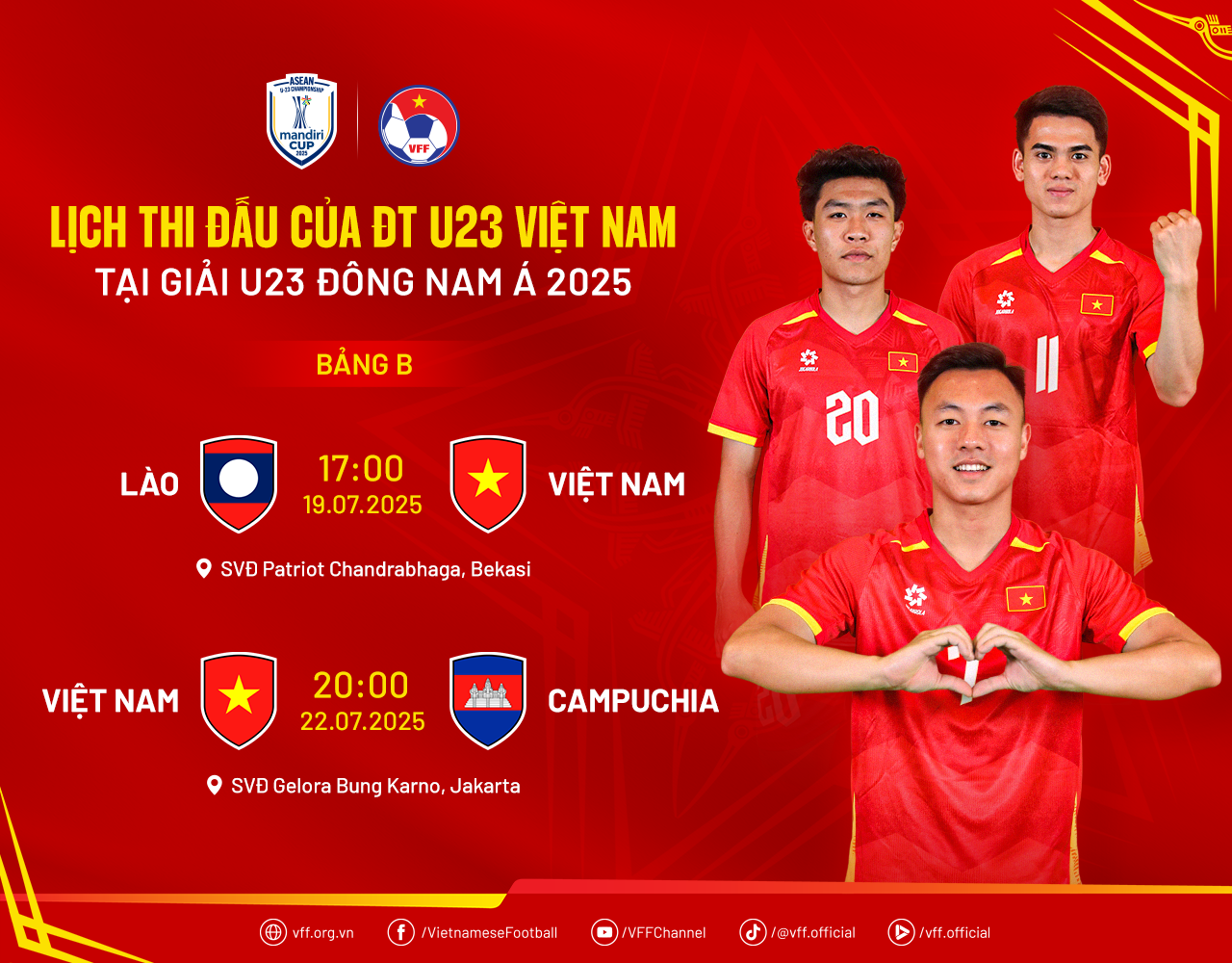 lich thi dau u23.png