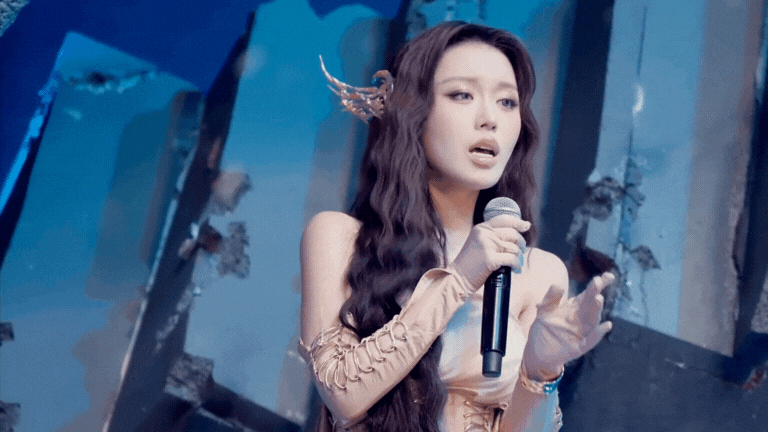 Em Xinh bị Trấn Thành nói thẳng mặt: “Chưa bao giờ thấy sống thật với một người nghệ sĩ”- Ảnh 3.