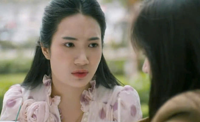 5 lần phim Việt phong ấn nhan sắc hội mỹ nhân: Midu càng xấu càng nổi, số 1 nhớ lại vẫn còn ám ảnh- Ảnh 10.