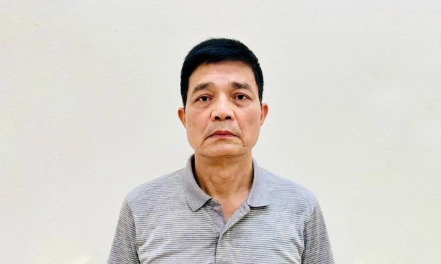 Vụ sữa giả HIUP, bê bối tại Cục An toàn thực phẩm vào diện T.Ư theo dõi - Ảnh 2.