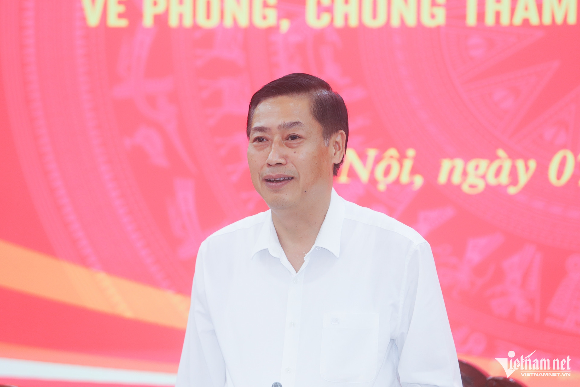 W-anh 4.jpg