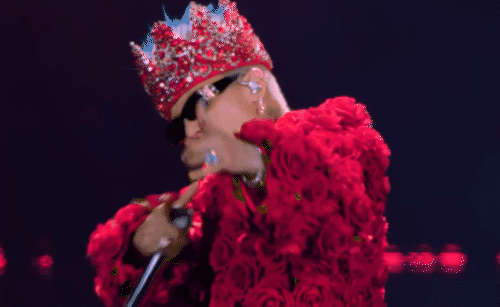 Sốc: Chính thức hoãn concert G-Dragon- Ảnh 5.
