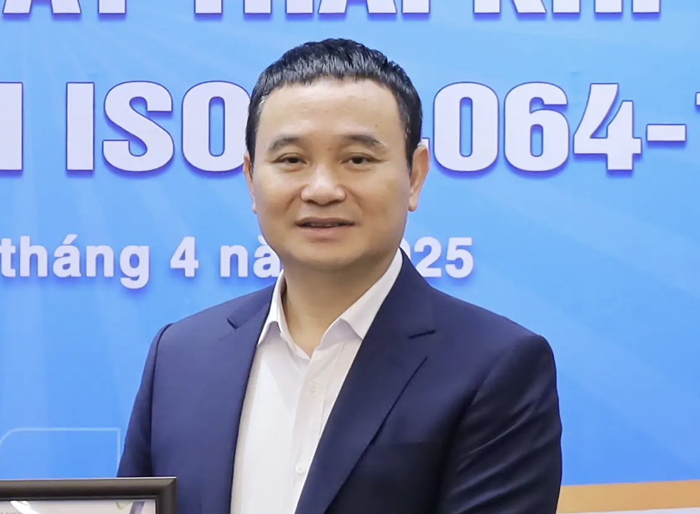 Dao-nam-hai-petrolimex-pijico