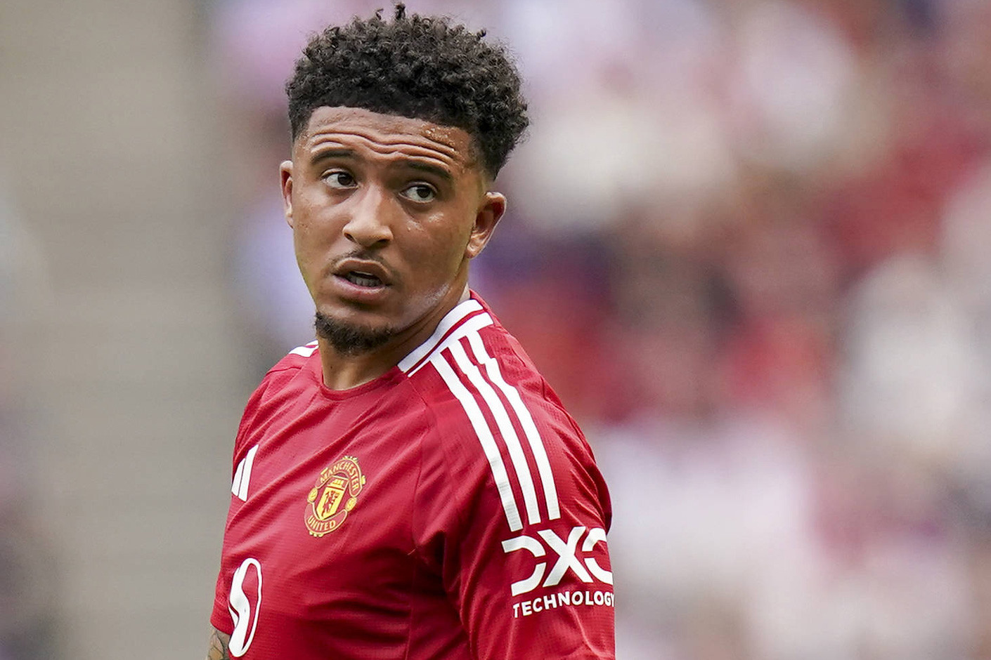 Imago - Jadon Sancho.jpg