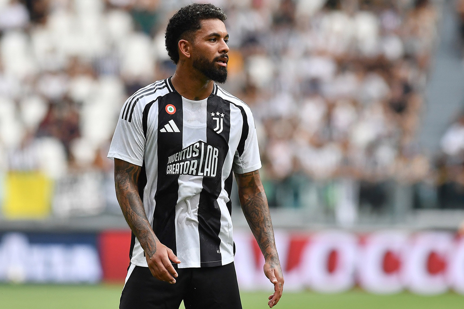 IPA - Douglas Luiz.jpg