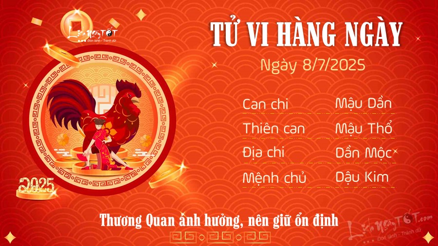 10-tu-vi-hang-ngay-872025-dau.jpg