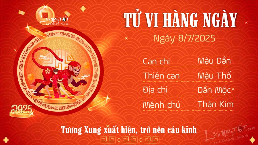 9-tu-vi-hang-ngay-872025-than.jpg