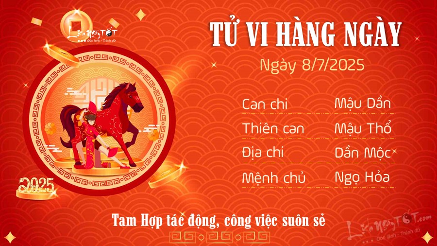 7-tu-vi-hang-ngay-872025-ngo.jpg