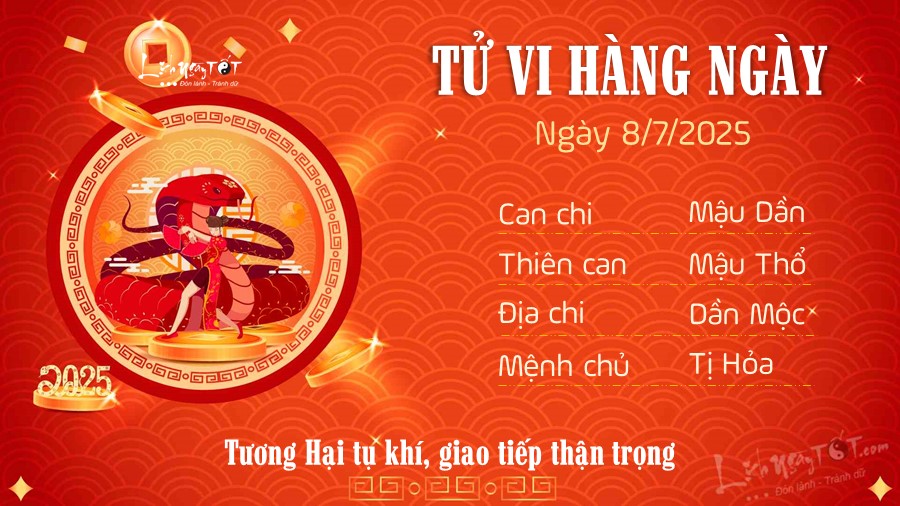 6-tu-vi-hang-ngay-872025-ti.jpg