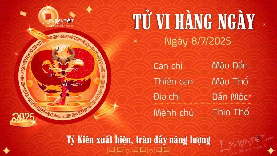 5-tu-vi-hang-ngay-872025-thin.jpg