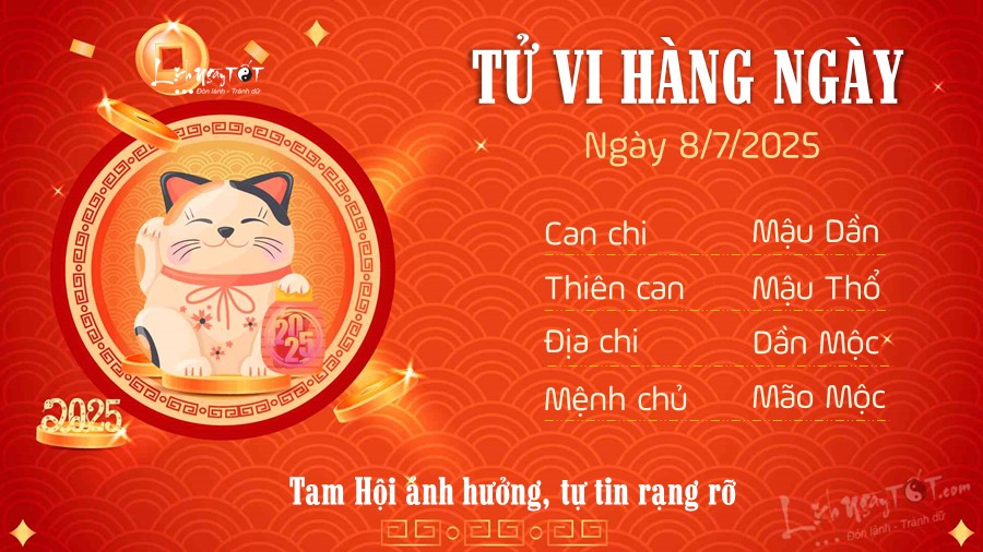 4-tu-vi-hang-ngay-872025-mao.jpg
