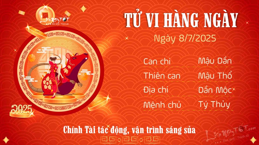 1-tu-vi-hang-ngay-872025-ty.jpg
