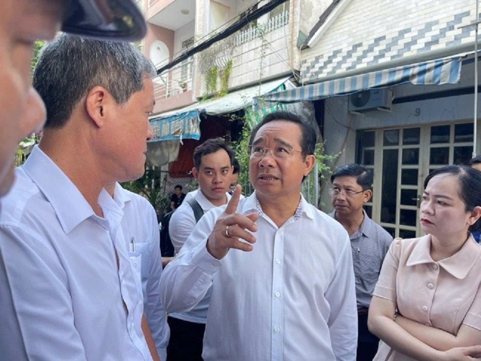 08-1751931900-khac-phuc-hau-qua-vu-chay-cu-xa.jpg