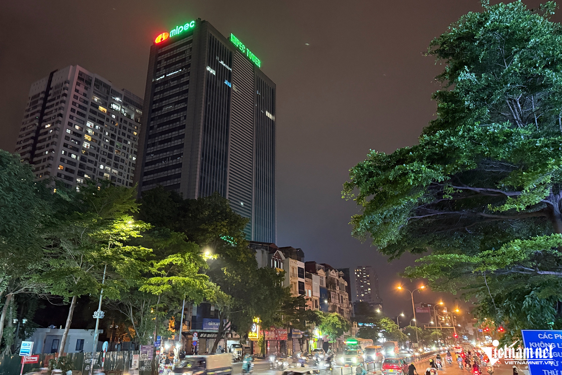 W-dachinhIMG_4886.jpg