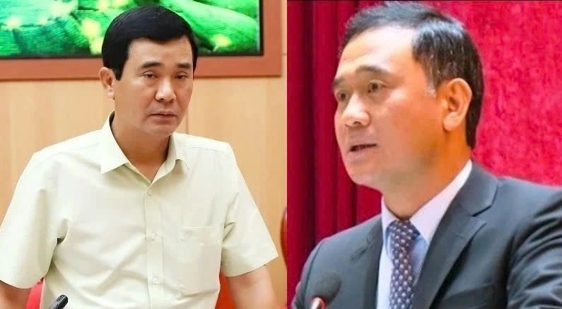 nguoi thua bac nhieu nhat trong vu king club tung bi khoi to vi lua dao qua mang hinh anh 2