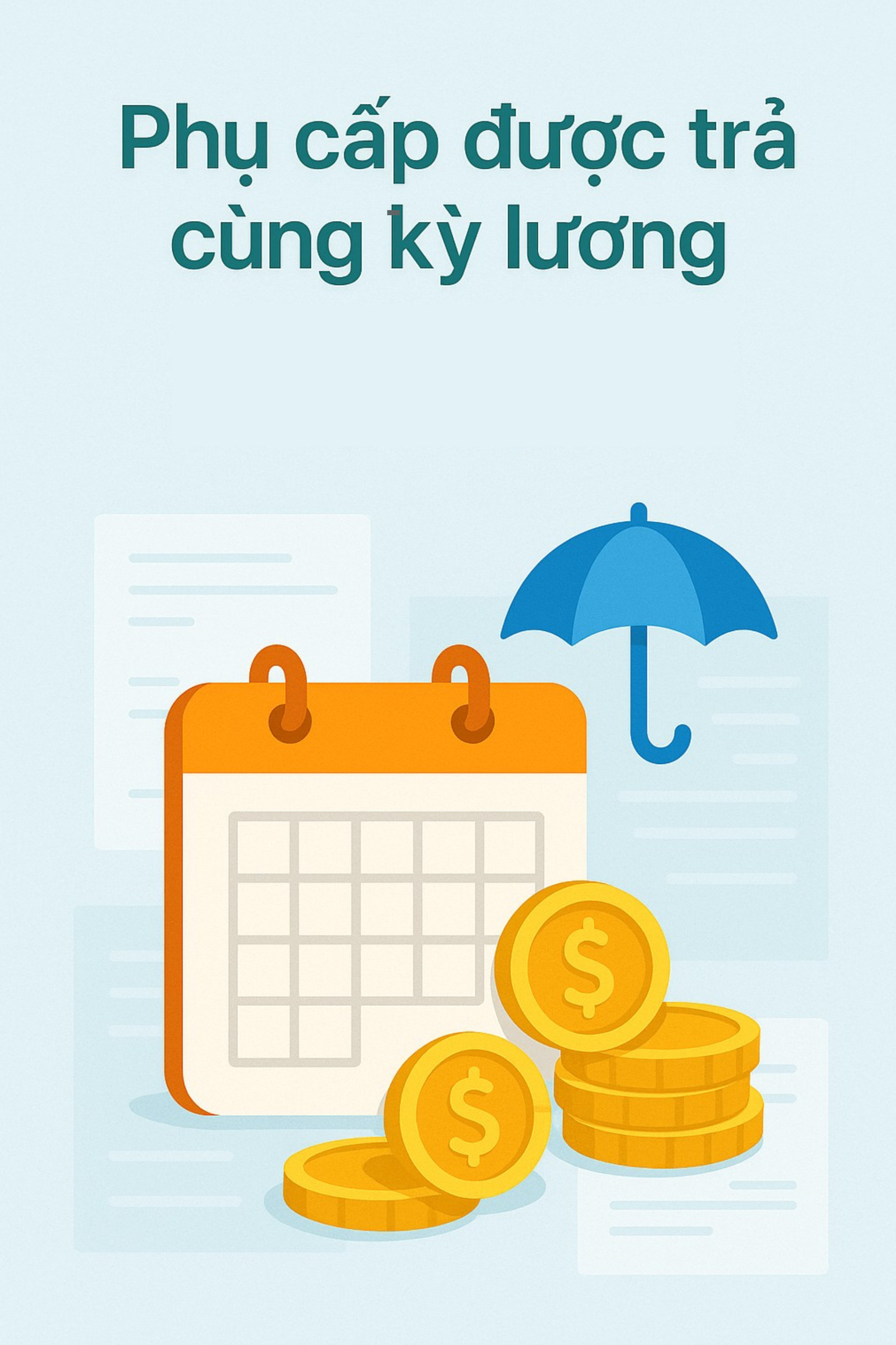 Tin vui cho hơn 1 triệu giáo viên trên cả nước - Ảnh 5.