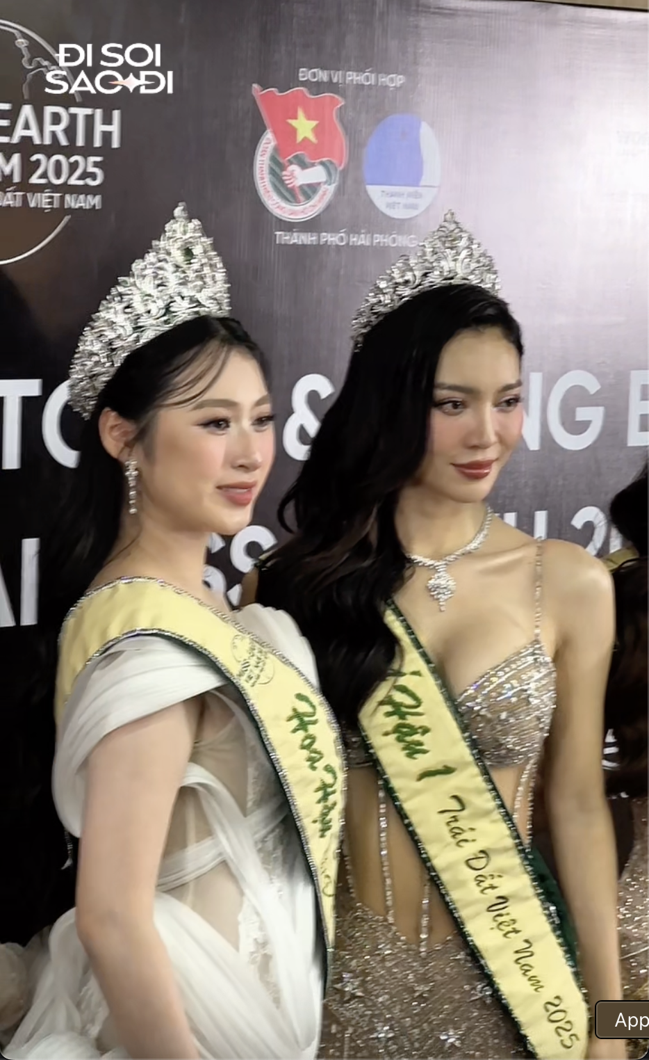 08-1751940829-1-hoa-hau-viet-mat-suat-thi-quoc-te-btc-len-tieng-thong-tin-mua-ban-giai.png