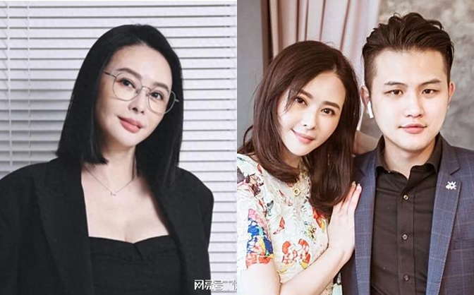 08-1751946876-phan-ung-cua-nu-than-sexy-so-1-showbiz-khi-phat-hien-chong-an-nem-khien-dan-tinh-tron-tron-mat.jpg