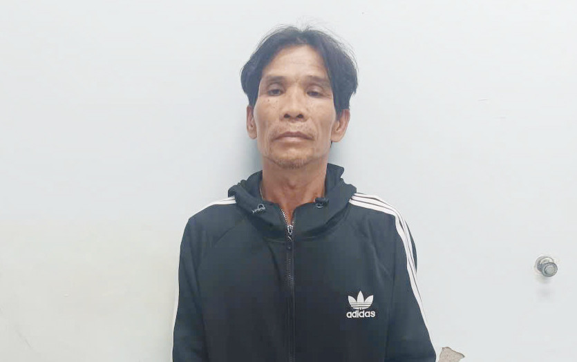 Giết người.jpg
