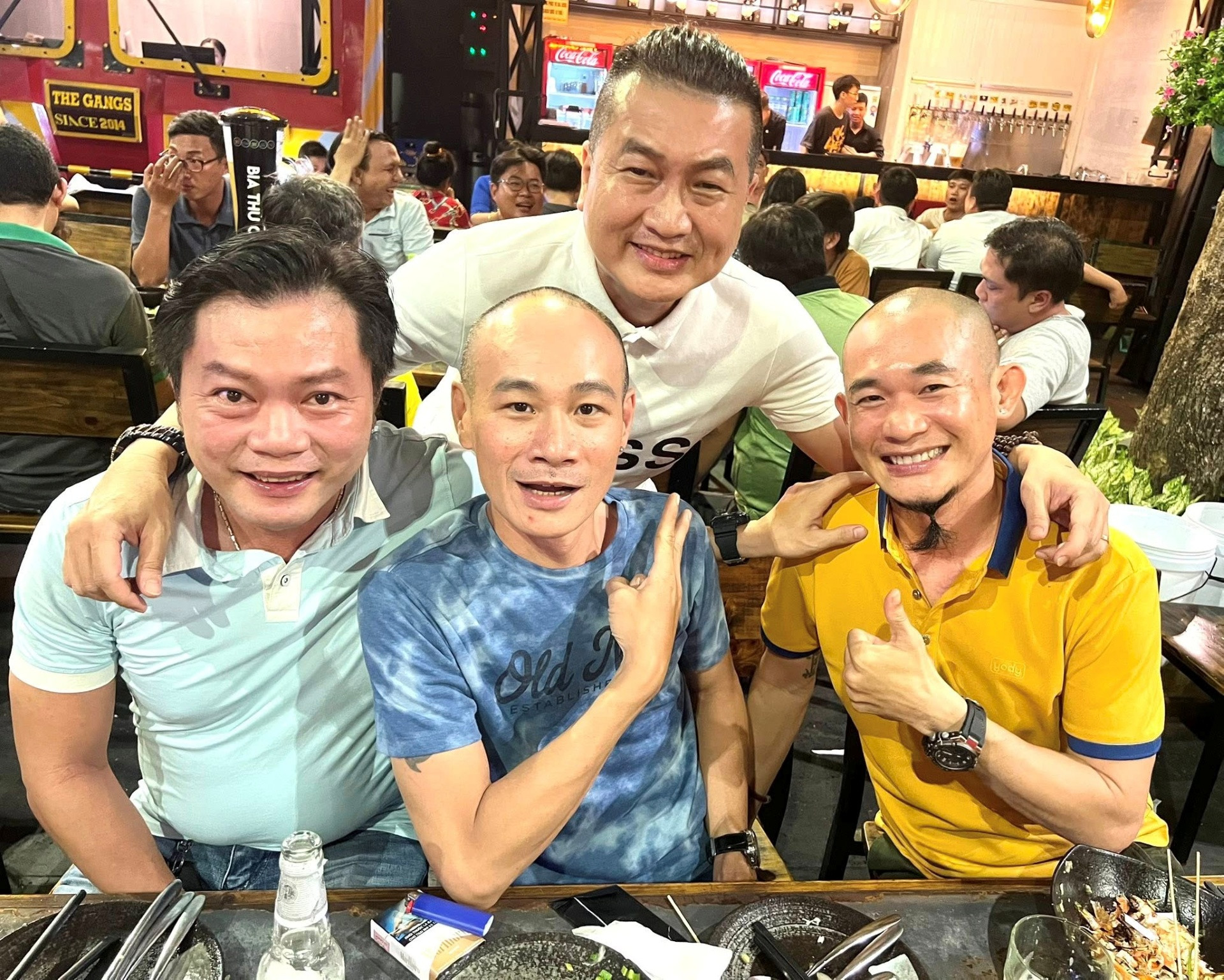08-1751948969-my-tam-dau-buon-ve-su-ra-di-cua-nhiep-anh-gia-duc-dung-trong-vu-chay-o-tphcm.jpg