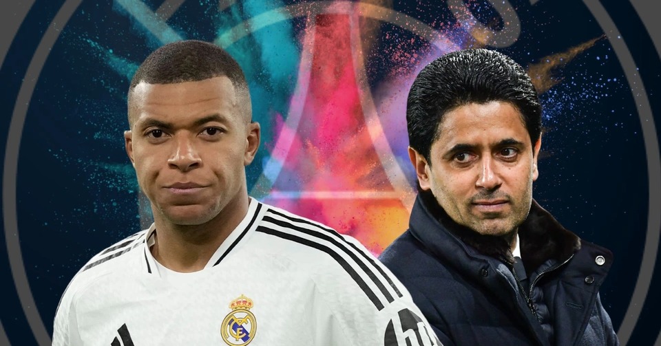 mbappe.jpg