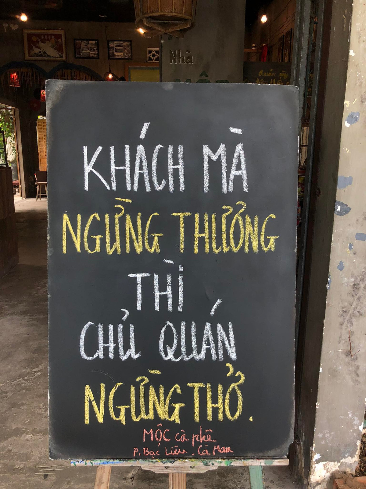 quan-ca-phe6.jpg