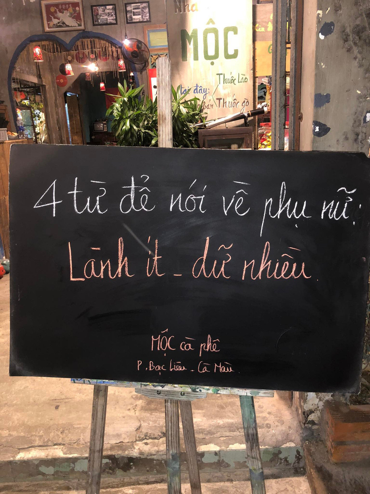 quan-ca-phe4.jpg