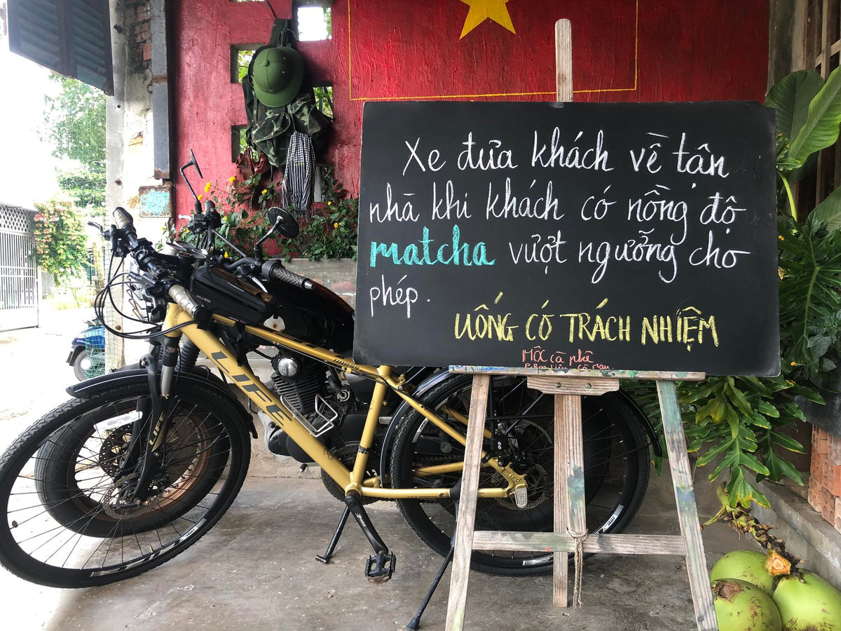 quan-ca-phe3.jpg