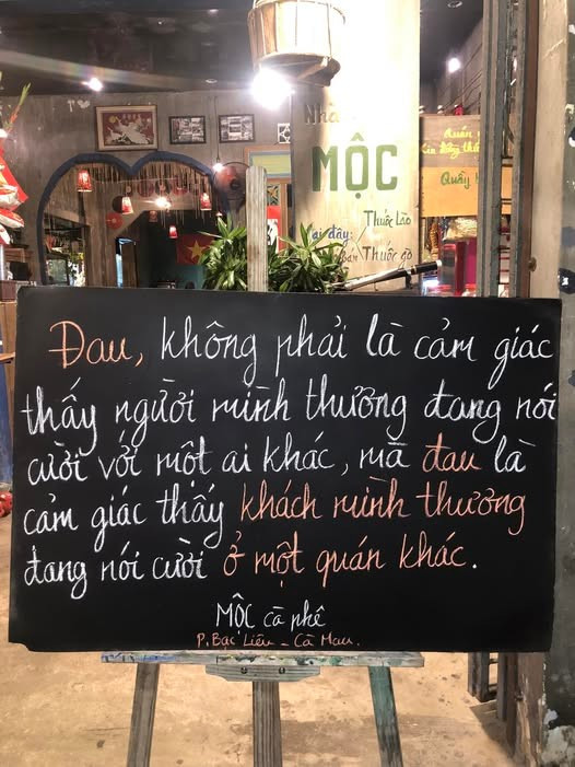 quan-ca-phe5.jpg