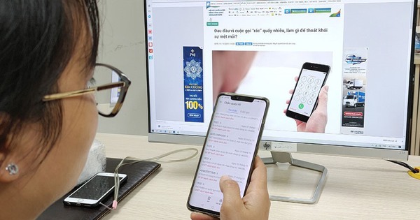 Chuyển khoản 153 triệu đầu tư vàng, rút được 2,5 triệu tiền lãi: Người phụ nữ không do dự chuyển thêm 300 triệu, sau đó phải báo công an- Ảnh 1.