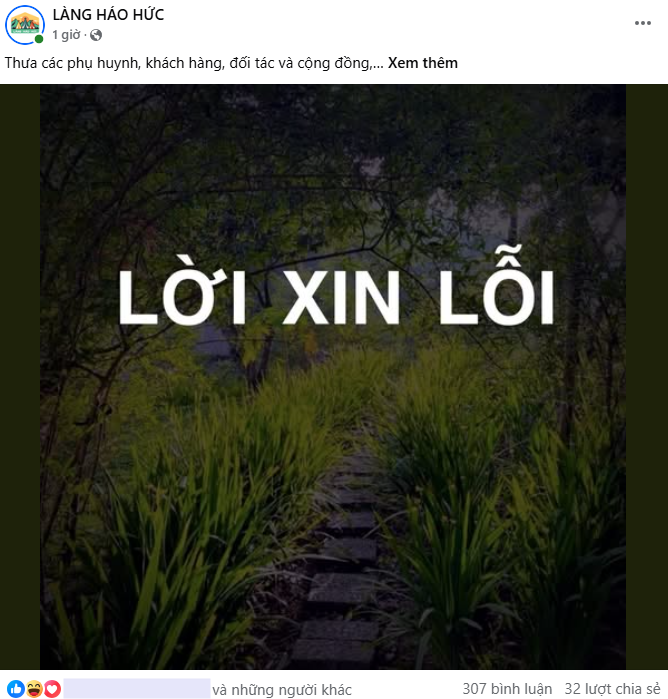 08-1751975621-vu-duc-thanh-chong-mc-minh-trang-xin-loi-vi-cach-cu-xu-voi-phu-huynh-lang-hao-huc.png
