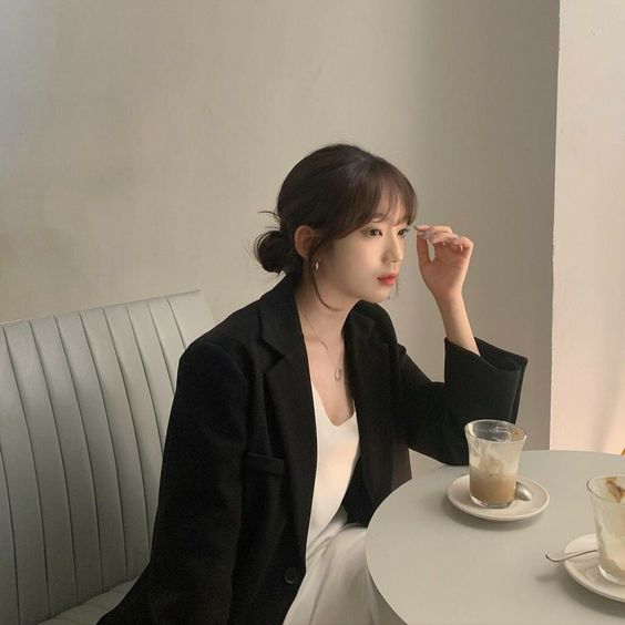 Vợ chồng thu nhập 178 triệu/tháng, 5 năm không tiết kiệm nổi 100 triệu- Ảnh 2.