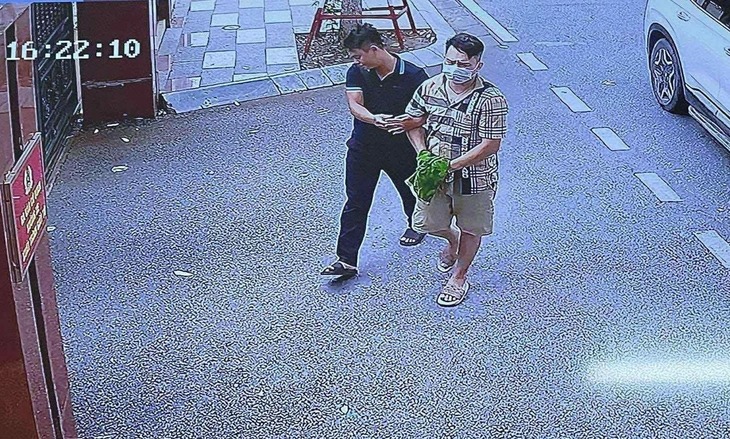 edit-tien-bip-175198496951342155.jpg
