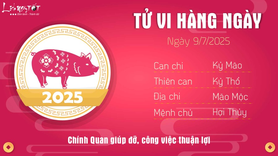 tu-vi-hang-ngay-9-7-2025-hoi.jpg