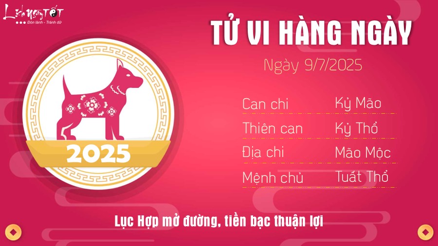 tu-vi-hang-ngay-9-7-2025-tuat.jpg