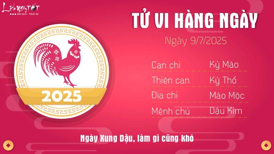 tu-vi-hang-ngay-9-7-2025-dau.jpg