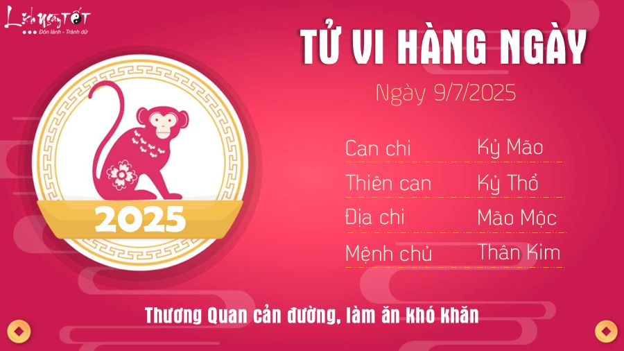 tu-vi-hang-ngay-9-7-2025-than.jpg