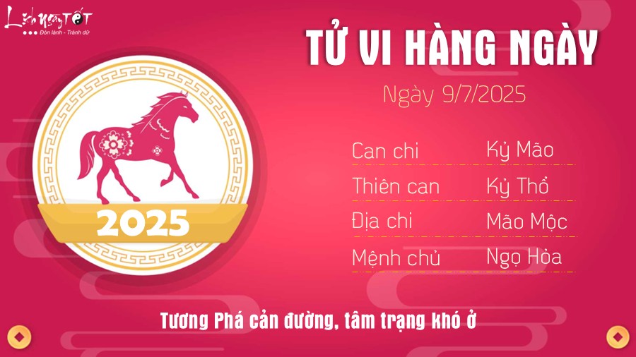 tu-vi-hang-ngay-9-7-2025-ngo.jpg