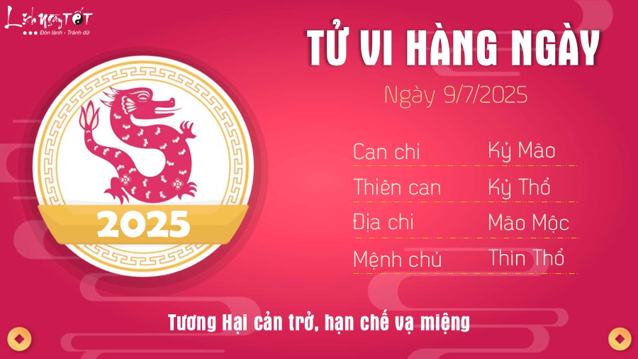 tu-vi-hang-ngay-9-7-2025-thin.jpg