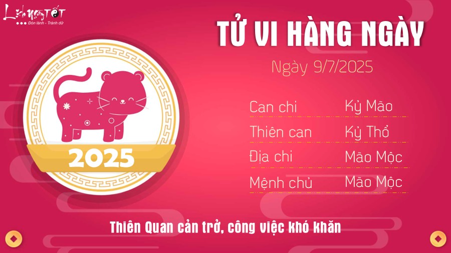 tu-vi-hang-ngay-9-7-2025-mao.jpg