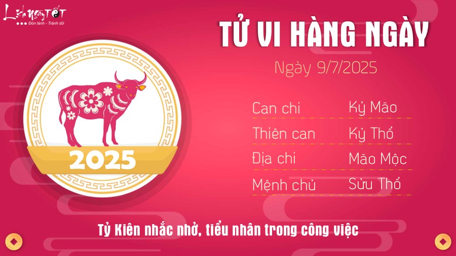 tu-vi-hang-ngay-9-7-2025-suu.jpg