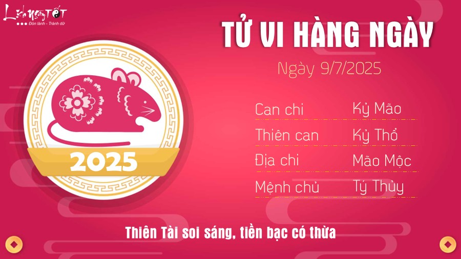 tu-vi-hang-ngay-9-7-2025-ty.jpg