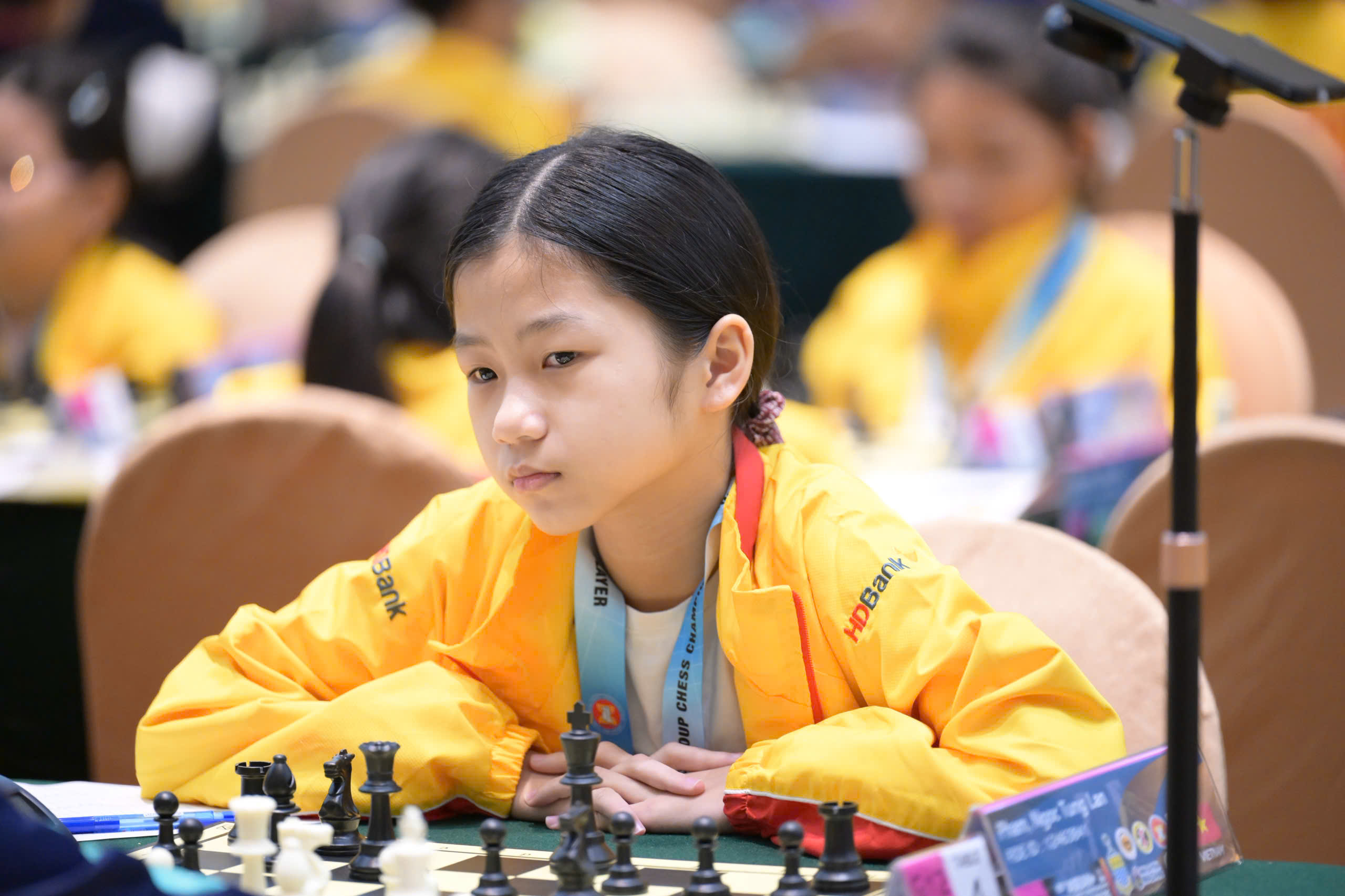 09-1752025469-ky-thu-tre-viet-nam-dai-thang-giai-vo-dich-cac-nhom-tuoi-dong-nam-a-2025.jpg