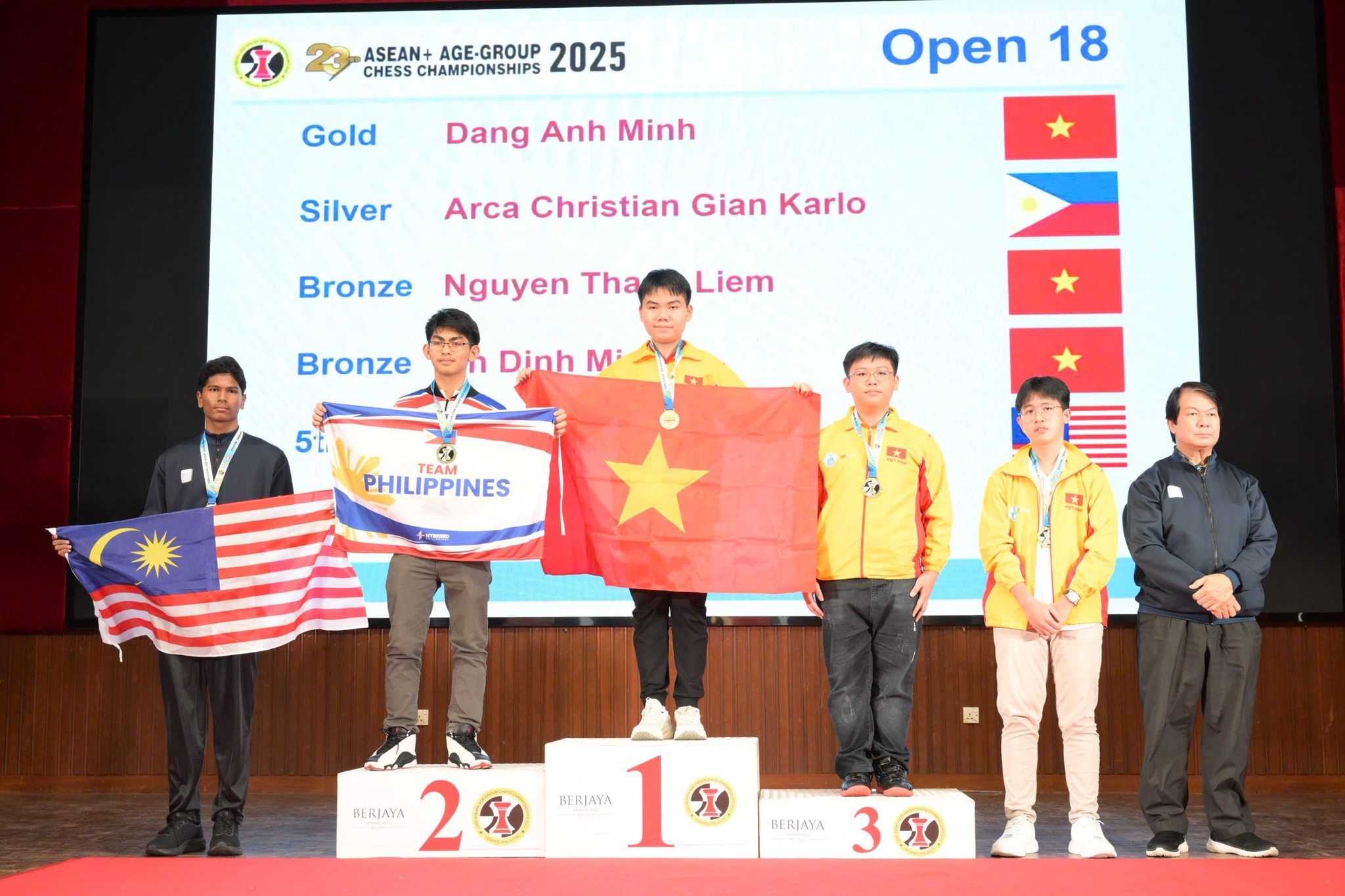 09-1752025469-ky-thu-tre-viet-nam-dai-thang-giai-vo-dich-cac-nhom-tuoi-dong-nam-a-2025.jpeg