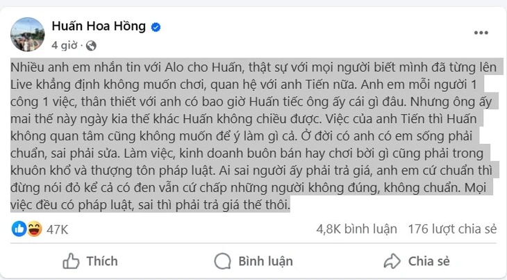 tien-bip-1.jpg