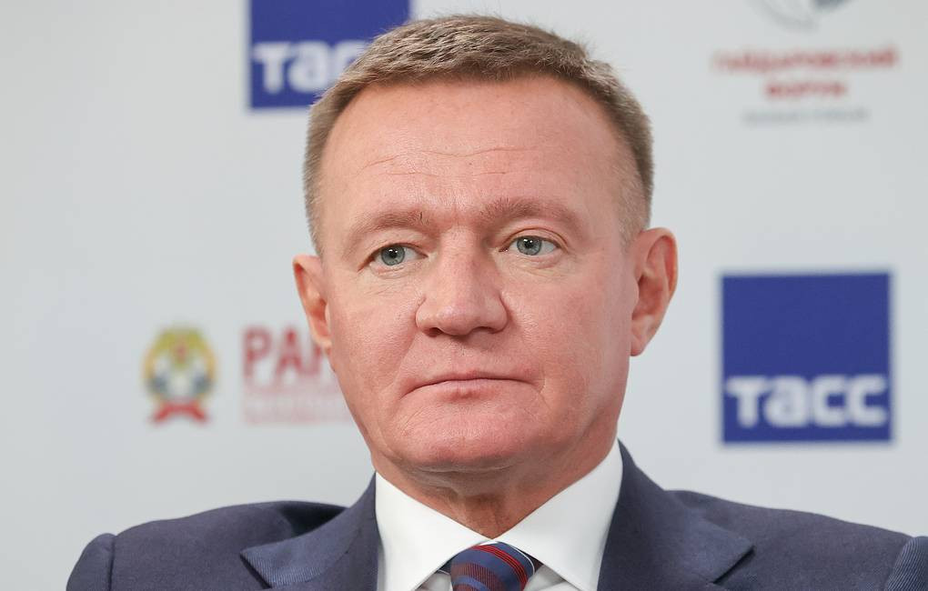 1393301 tass.jpg
